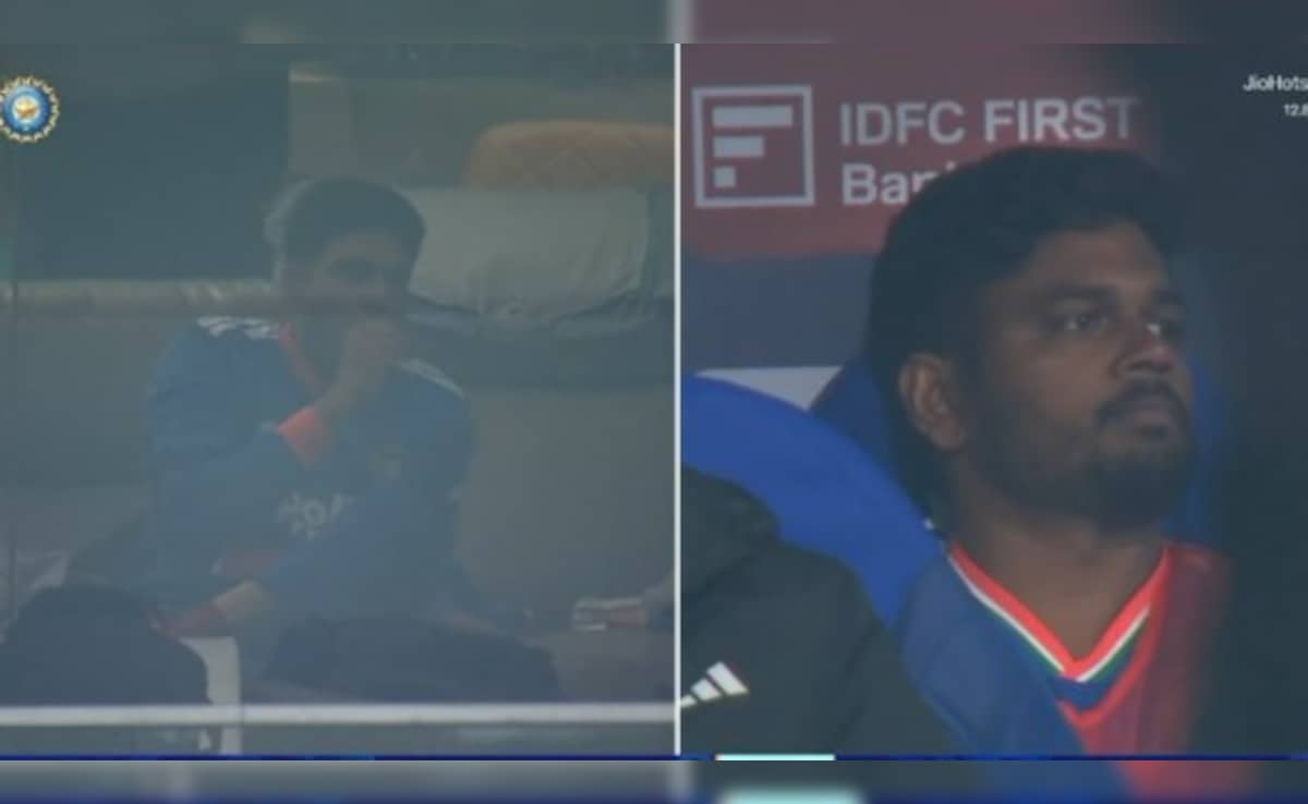 Latest and Breaking News on NDTV Latest and Breaking News on NDTV