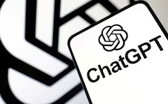 Over 2.5 Million Users Boycott ChatGPT. Here's Why