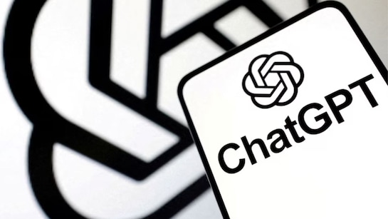 OpenAI Researcher Quits Over ChatGPT Ads and Warns of Facebook Path