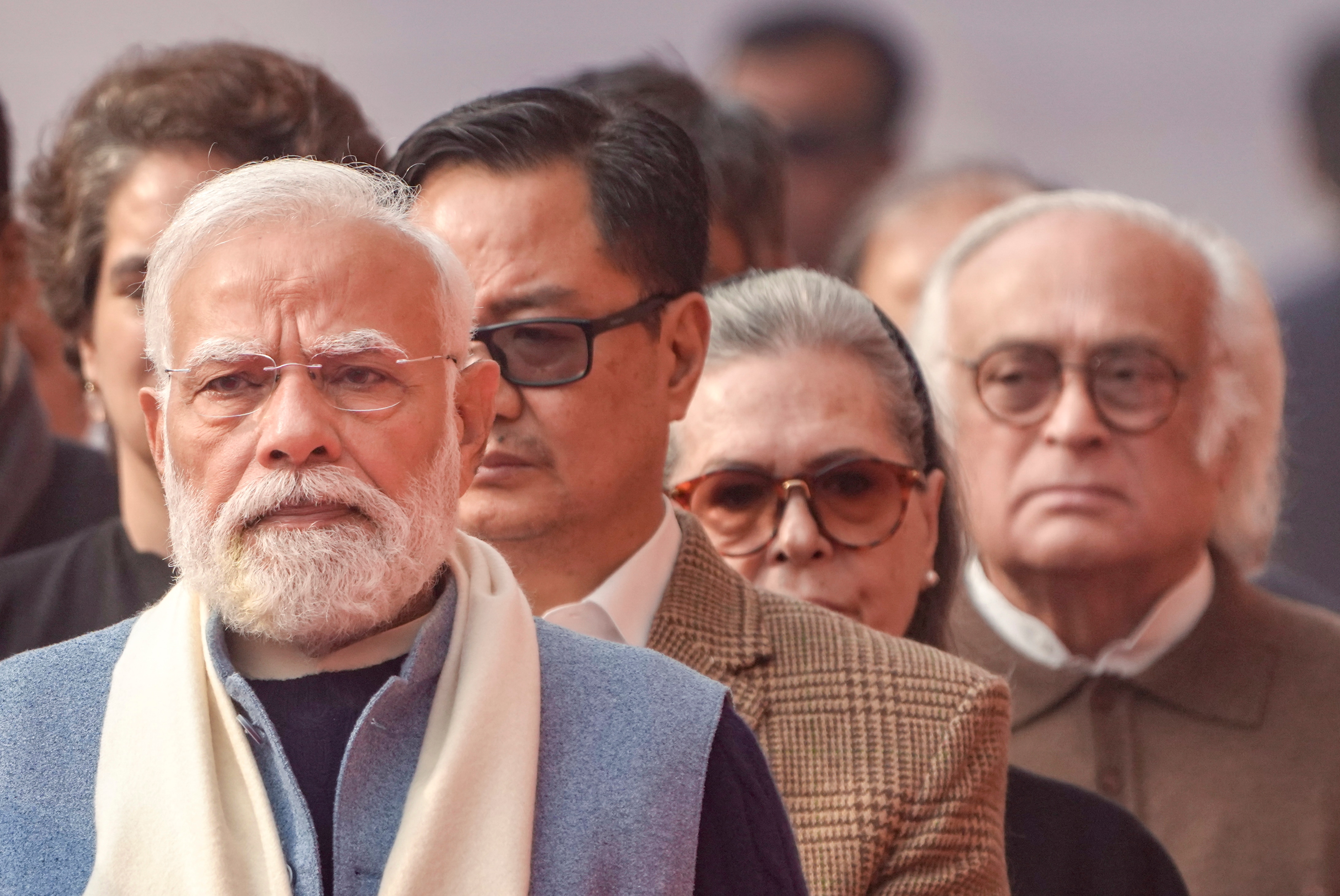 Latest and Breaking News on NDTV Latest and Breaking News on NDTV