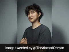 Meta's Alexandr Wang Finds Boss Zuckerberg's Micromanagement 