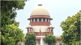 Woman Lawyer Alleges Sexual Assault Inside Noida Police Station, Supreme Court Seeks CCTV Footage