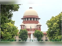 नगर निकाय चुनाव के मामले में राजस्थान हाईकोर्ट का फैसला बरकरार, सुप्रीम कोर्ट ने दखल देने से किया इनकार