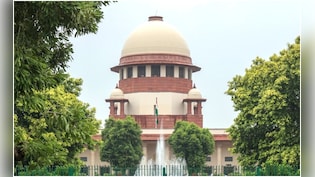 नगर निकाय चुनाव के मामले में राजस्थान हाईकोर्ट का फैसला बरकरार, सुप्रीम कोर्ट ने दखल देने से किया इनकार