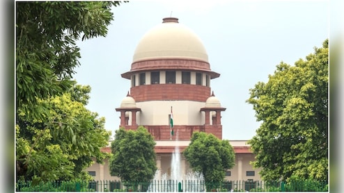 नगर निकाय चुनाव के मामले में राजस्थान हाईकोर्ट का फैसला बरकरार, सुप्रीम कोर्ट ने दखल देने से किया इनकार