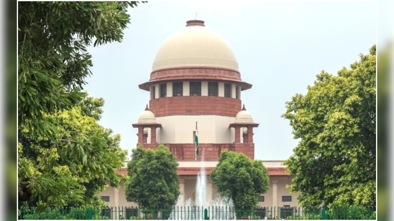 नगर निकाय चुनाव के मामले में राजस्थान हाईकोर्ट का फैसला बरकरार, सुप्रीम कोर्ट ने दखल देने से किया इनकार