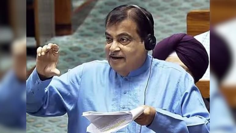 भारत का इलेक्ट्रिक वाहन बाजार 2030 तक 20 लाख करोड़ होने का अनुमान: नितिन गडकरी