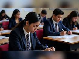 कर्मचारी चयन बोर्ड को स्थगित करनी होगी ये 3 भर्ती परीक्षाएं, नई डेट करनी होगी घोष&zwj;ित