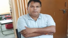 Rajasthan: पेयजल योजना घोटाले में इंजीनियर पर गिरी गाज, करीब 300 ढाणियों में हुआ भ्रष्टाचार का बड़ा खेल