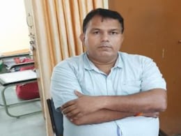 Rajasthan: पेयजल योजना घोटाले में इंजीनियर पर गिरी गाज, करीब 300 ढाणियों में हुआ भ्रष्टाचार का बड़ा खेल