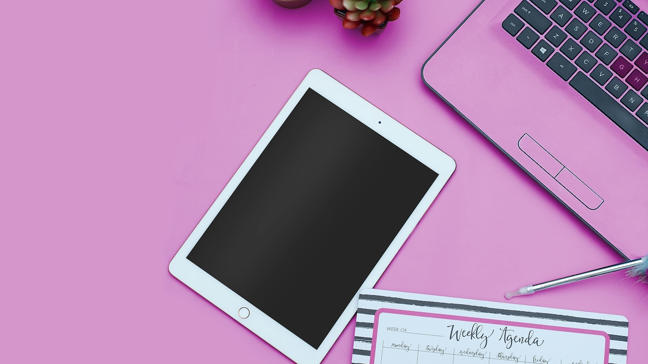 Best Lenovo Tablets For Students Under ₹20,000 Best Lenovo Tablets For Students Under ₹20,000