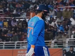 IND vs SA: घर के शेर अपने ही मैदान पर हुए ढेर, मुल्लांपुर में पंजाबी मुंडे हुए सुपर फ्लॉप