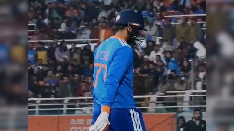 IND vs SA: घर के शेर अपने ही मैदान पर हुए ढेर, मुल्लांपुर में पंजाबी मुंडे हुए सुपर फ्लॉप