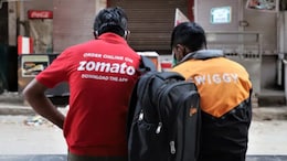 Opinion | Why 10-Minute Delivery Model Is Under Pressure In India