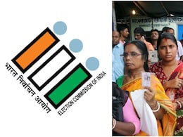West Bengal Voter List: बंगाल के 32 लाख वोटर्स को चुनाव आयोग का नोटिस! कहीं आपका नाम भी तो 'Unmapped' लिस्ट में नहीं?