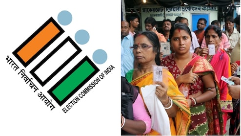 West Bengal Voter List: बंगाल के 32 लाख वोटर्स को चुनाव आयोग का नोटिस! कहीं आपका नाम भी तो 'Unmapped' लिस्ट में नहीं?