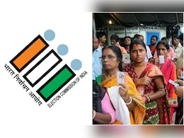 10 लाख से ज्&zwj;यादा वोटरों के नाम कटे, असम में स्&zwj;पेशल रिवीजन का काम पूरा