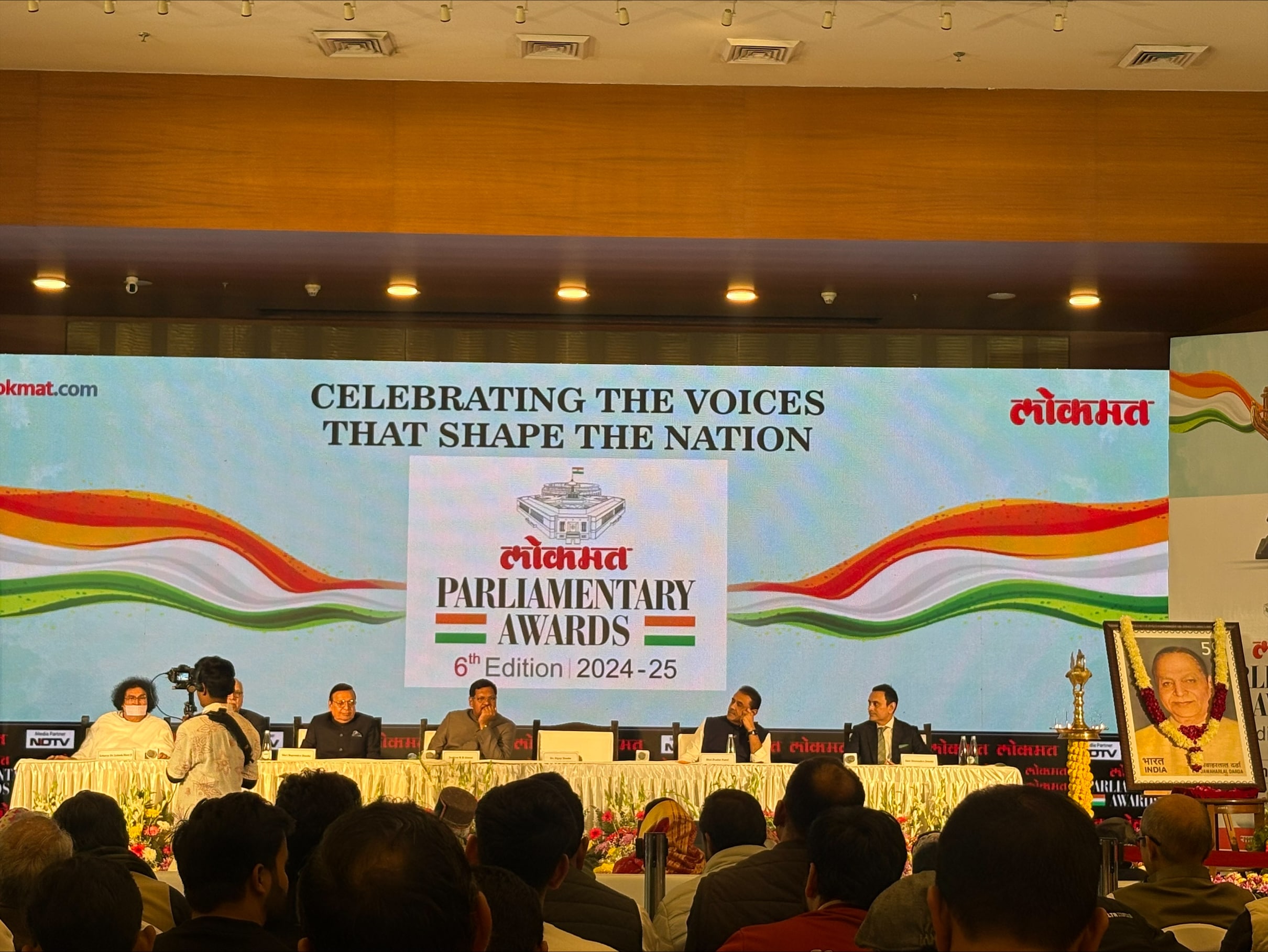 Latest and Breaking News on NDTV Latest and Breaking News on NDTV