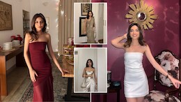 प्रियंका गांधी की होने वाली बहू Aviva Baig लुक्स और फैशन में हीरोइनों से कम नहीं, देखिए उनकी 7 बेहतरीन Photos