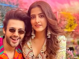 नुपुर सेनन और स्टेबिन बेन की शादी तय, 11 जनवरी को इस शहर में होगी कृति सेनन की बहन की प्राइवेट वेडिंग