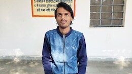 राजस्थान: पति से था विवाद, मां ने अपने 4 साल के बच्चे को बेचा, महिला और दलाल गिरफ्तार