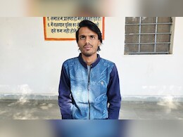 राजस्थान: पति से था विवाद, मां ने अपने 4 साल के बच्चे को बेचा, महिला और दलाल गिरफ्तार