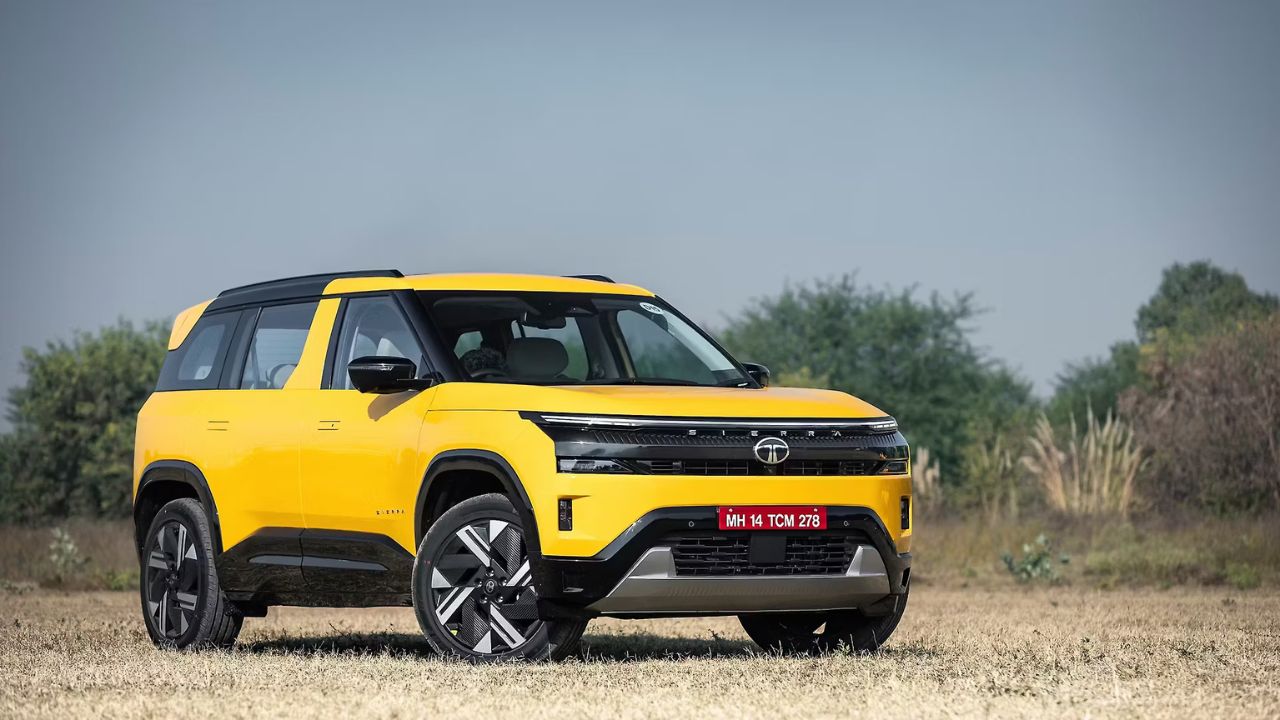 Latest and Breaking News on NDTV Latest and Breaking News on NDTV