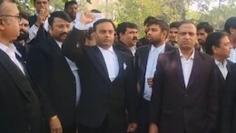 राजस्थान: जमीन रजिस्ट्री के नियमों में बड़ा बदलाव, नए नियम के खिलाफ क्यों विरोध में उतरे वकील