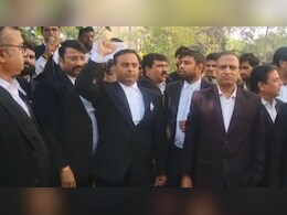 राजस्थान: जमीन रजिस्ट्री के नियमों में बड़ा बदलाव, नए नियम के खिलाफ क्यों विरोध में उतरे वकील