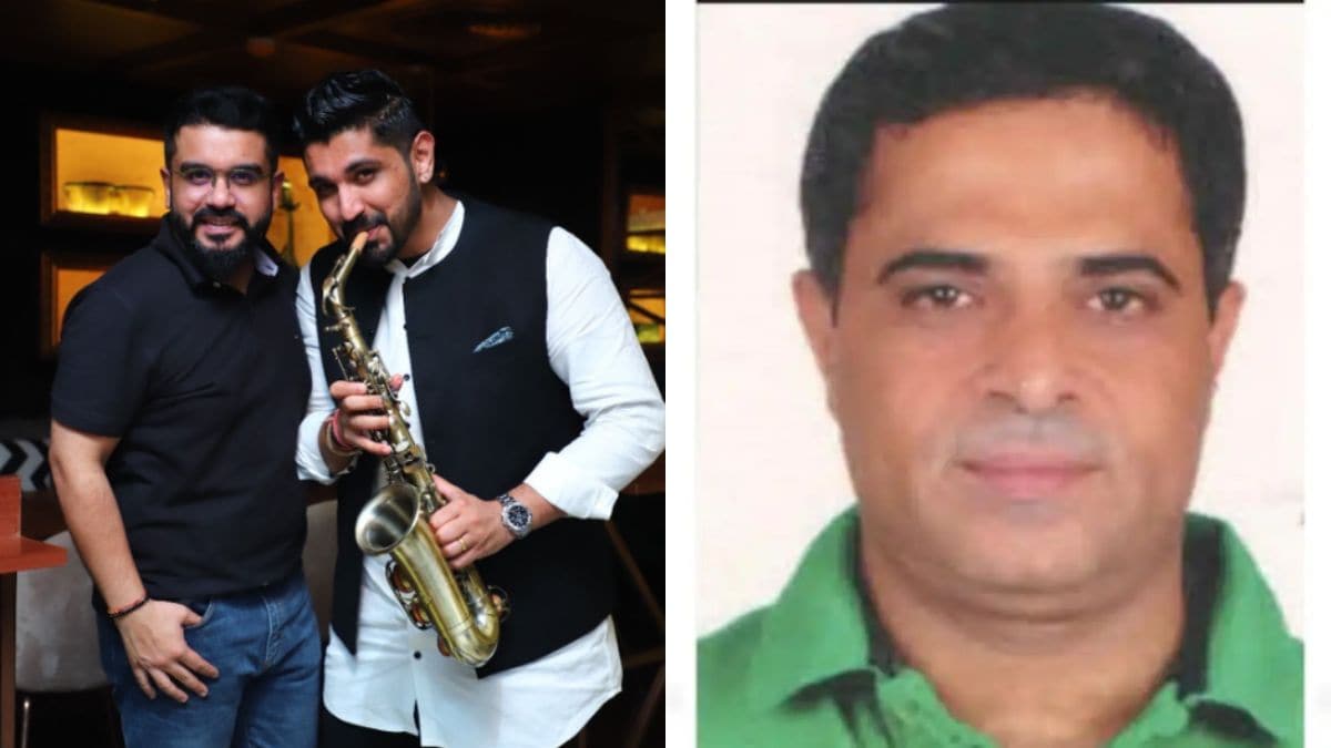 Goa Nightclub Fire: How Owners Fled After Deadly Blaze Killed 25