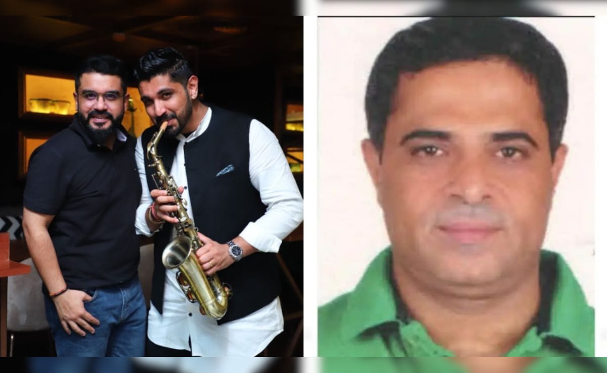 Luthras Fled Delhi, Their Partner Fled Goa: The Hours After Nightclub Fire