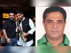 Luthras Fled Delhi, Their Partner Fled Goa: The Hours After Nightclub Fire