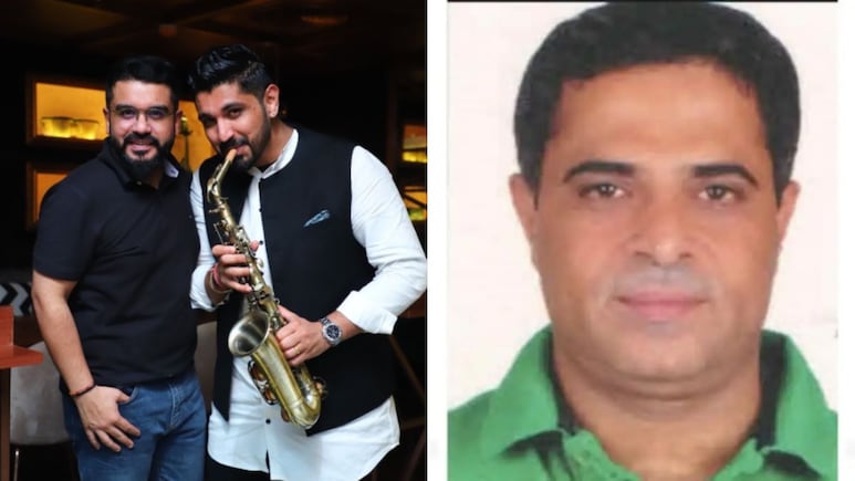 Luthras Fled Delhi, Their Partner Fled Goa: The Hours After Nightclub Fire