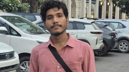 Student Death: मम्मी-पप्पा, मला माफ करा! इंजिनिअरिंगच्या विद्यार्थ्याने का संपवले स्वतःचे आयुष्य?, मोठा खुलासा