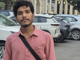 Student Death: मम्मी-पप्पा, मला माफ करा! इंजिनिअरिंगच्या विद्यार्थ्याने का संपवले स्वतःचे आयुष्य?, मोठा खुलासा