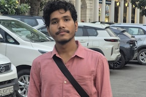 Student Death: मम्मी-पप्पा, मला माफ करा! इंजिनिअरिंगच्या विद्यार्थ्याने का संपवले स्वतःचे आयुष्य?, मोठा खुलासा