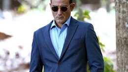 Did <i>Drishyam 3</i> Release Date Reveal Actually Reveal Akshaye Khanna's Exit? Watch Video