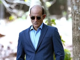 Did <i>Drishyam 3</i> Release Date Reveal Actually Reveal Akshaye Khanna's Exit? Watch Video