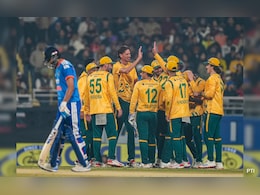 सूर्यकुमार यादव-शुभमन गिल के फॉर्म को लेकर टीम को फिक्र नहीं पर एक्सपर्ट्स उठा रहे सवाल