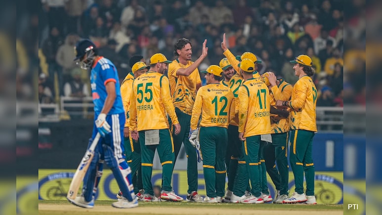 सूर्यकुमार यादव-शुभमन गिल के फॉर्म को लेकर टीम को फिक्र नहीं पर एक्सपर्ट्स उठा रहे सवाल