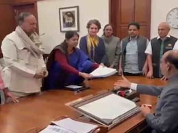 न्यायमूर्ति जी.आर. स्वामीनाथन पर महाभियोग के 13 गंभीर आरोप... न्यायिक निष्पक्षता पर सवाल