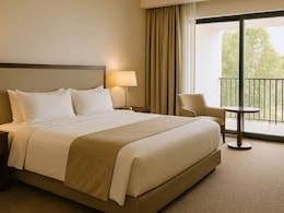 Paid For A Dream Holiday, Got Lower-Category Hotels Instead. Club Faces Rs 95,000 Refund Order