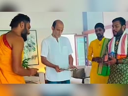 Viral Video: What Akshaye Khanna Is Up To At His Alibaug Home As India Goes Gaga Over <i>Dhurandhar</i>