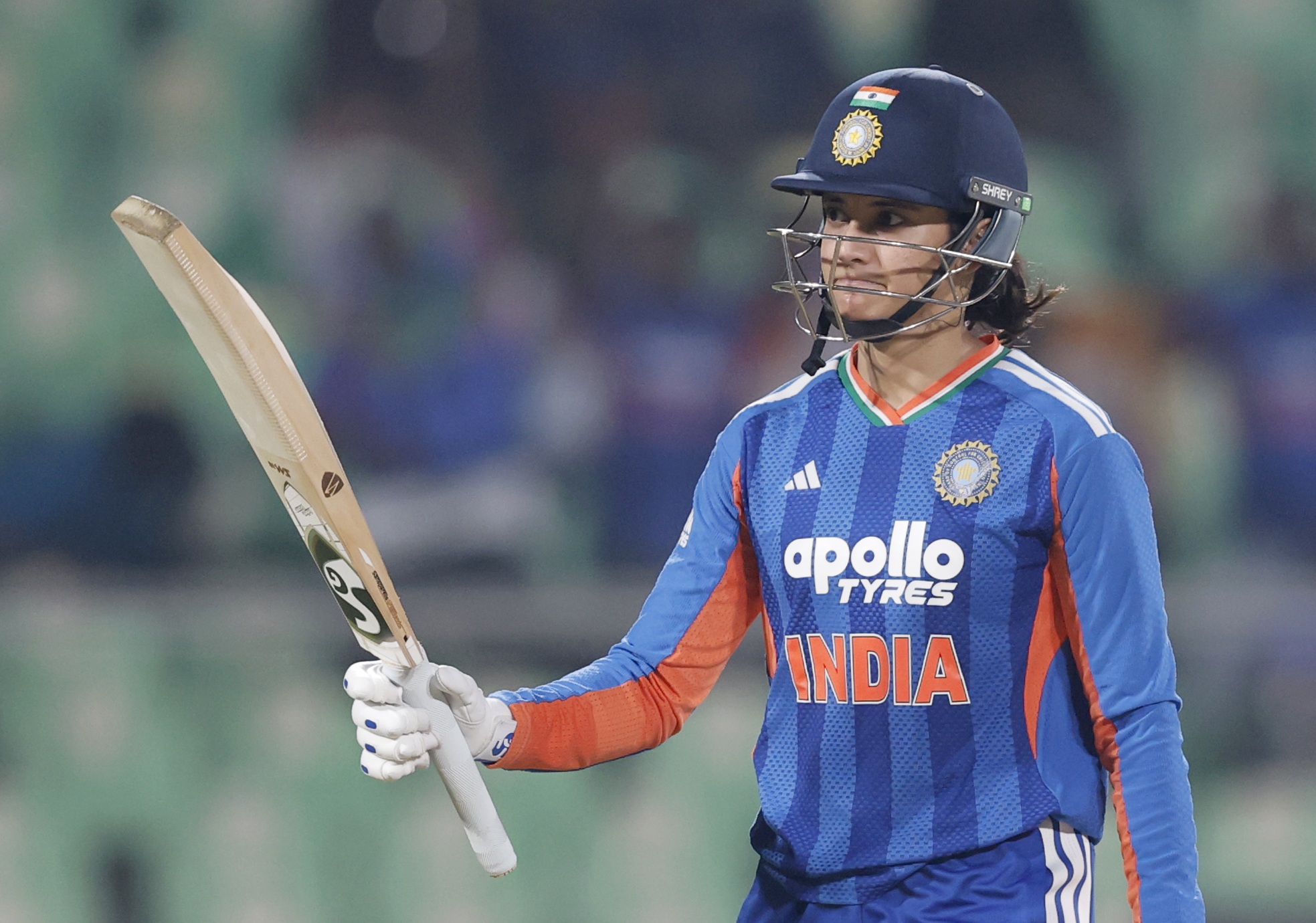 Latest and Breaking News on NDTV Latest and Breaking News on NDTV