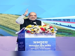 Bengal Elections 2026: हिंदू अस्मिता और SIR बीजेपी का एजेंडा! पीएम मोदी से पहले अमित शाह करेंगे दौरा