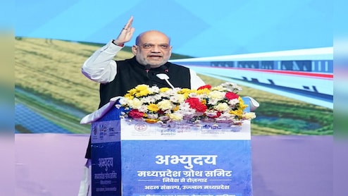 Bengal Elections 2026: हिंदू अस्मिता और SIR बीजेपी का एजेंडा! पीएम मोदी से पहले अमित शाह करेंगे दौरा