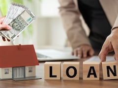 Cheapest Home Loan: घर खरीदने की है प्लानिंग? जानिए कौन सा बैंक दे रहा सबसे सस्ता होम लोन? यहां देखें पूरी लिस्ट