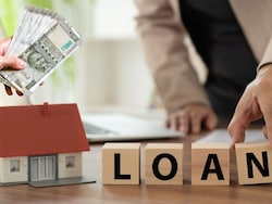 Taking a Home Loan? Read This Before You Sign Property Papers
