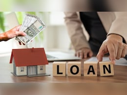 Loan EMI Calculator: 50 लाख रुपये के होम लोन पर अब कितनी EMI देनी होगी? बैंकों से मिलेगी कोरोना-टाइम वाली राहत!
