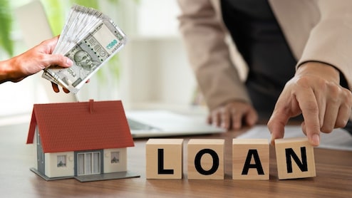 Loan EMI Calculator: 50 लाख रुपये के होम लोन पर अब कितनी EMI देनी होगी? बैंकों से मिलेगी कोरोना-टाइम वाली राहत!